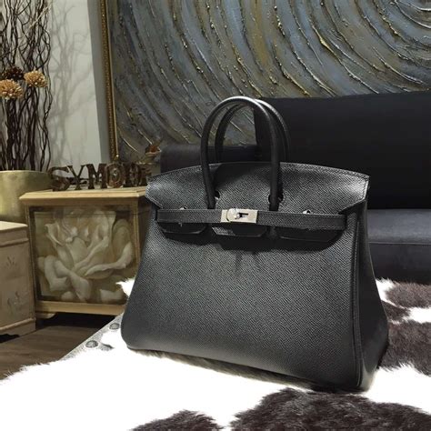 sac hermes birkin imitation